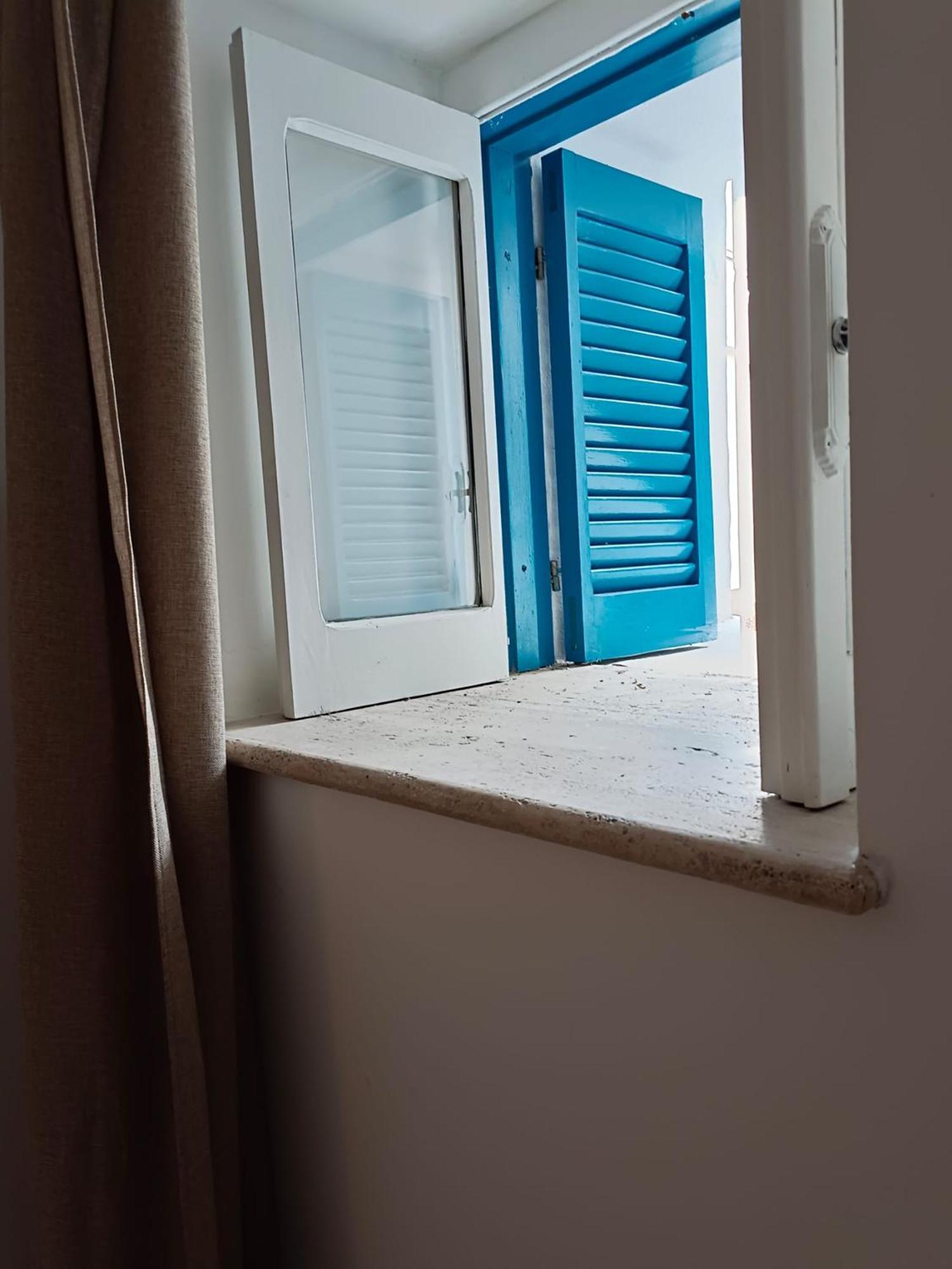 B&B Casa Tropea Værelse billede